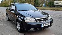 Аккумулятор для Chevrolet (Шевроле)  Lacetti  1.8 (122 л.с.) фото