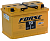Аккумулятор FORSE 70 Ач, 680 А, 12 v, Обратная R+ (0), DIN L3, B13
