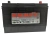 Аккумулятор KRAFT Premium 125 Ач, 1000 А, 12 v, Обратная R+ (0), GR31 / 31S, B00 фото