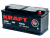 Фото Аккумулятор KRAFT AGM 105 Ач, 950 А, 12 v, Обратная R+ (0), DIN L6, B13