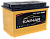 Аккумулятор KAINAR Premium 77 Ач, 750 А, 12 v, Обратная R+ (0), DIN L3, B13
