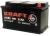 Фото Аккумулятор KRAFT AGM 85 Ач, 850 А, 12 v, Обратная R+ (0), DIN L4, B13