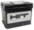 Фото Аккумулятор HIT 60 Ач, 510 А, 12 v, Обратная R+ (0), DIN L2, B13