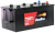 Аккумулятор FIREBALL 225 Ач, 1350 А, 12 v, Обратная L+ (3) euro, D6 (C), B00 фото