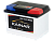 Аккумулятор KAINAR 60 Ач, 540 А, 12 v, Обратная R+ (0), DIN LB2, B13