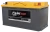 Фото Аккумулятор ALPHALINE AGM 95 Ач, 850 А, 12 v, Обратная R+ (0), DIN L5