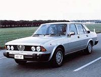 Аккумулятор для Alfa Romeo (Альфа Ромео)  6  1.1 (45 л.с.) фото