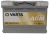 Фото Аккумулятор VARTA Start-Stop AGM 70 Ач, 760 А, 12 v, Обратная R+ (0), DIN L3, B13