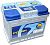 Аккумулятор BAREN Blu Polar 60 Ач, 540 А, 12 v, Обратная R+ (0), DIN L2, B13