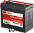 Аккумулятор RDrive AGM Asia 45Ач, 380 А, Прямая L+ (1), JIS B24, B00