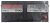 Фото Аккумулятор KRAFT EFB 110 Ач, 1000 А, 12 v, Обратная R+ (0), DIN L6