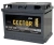 Фото Аккумулятор AKOM GECTOR 60 Ач, 600 А, 12 v, Обратная R+, DIN L2