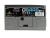 Фото Аккумулятор BARS Premium 77 Ач, 750 А, 12 v, Обратная R+ (0), DIN L3, B13
