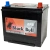 Фото BLACK BULL Asia EFB 65 Ач, 650 А, 12v, Обратная R, D23