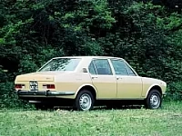 Аккумулятор для Alfa Romeo (Альфа Ромео)  Alfetta фото