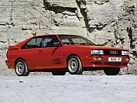 quattro