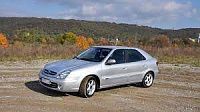 Аккумулятор для Citroen (Ситроен)  Xsara  1.4 (75 л.с.) фото