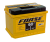 Фото Аккумулятор FORSE 60 Ач низк, 640 А, 12 v, Обратная R+ (0), DIN LB2, B13