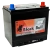Фото BLACK BULL Asia EFB 65 Ач, 650 А, 12v, Обратная R, D23