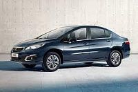 Аккумулятор для Peugeot (Пежо)  408  408ИЭ 1.4 (50 л.с.) фото