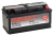 Фото Аккумулятор KRAFT EFB 95 Ач, 9500 А, 12 v, Обратная R+ (0), DIN LB5