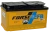 Фото Аккумулятор FORSE 85 EFB Ач низк, 800 А, 12 v, Обратная R+ (0), DIN LB4, B13
