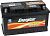 Аккумулятор ENERGIZER Premium 80 Ач, 740 А, 12 v, Обратная R+ (0), DIN LB4, B13