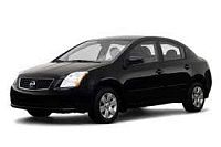 Аккумулятор для Nissan (Ниссан)  Sentra  VI (B16) 2006 - 2012 фото