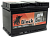 BLACK BULL EFB 70 Ач, 760 А, 12v, Обратная R, L3