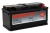 Фото Аккумулятор KRAFT EFB 95 Ач, 9500 А, 12 v, Обратная R+ (0), DIN LB5