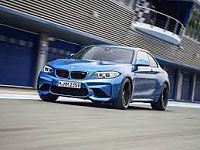 Аккумулятор для BMW (БМВ)  M2  F87 2015 - 2018 фото