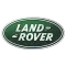 Аккумулятор для Land Rover (Ленд Ровер) фото