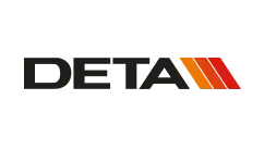 DETA