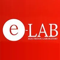 E-LAB