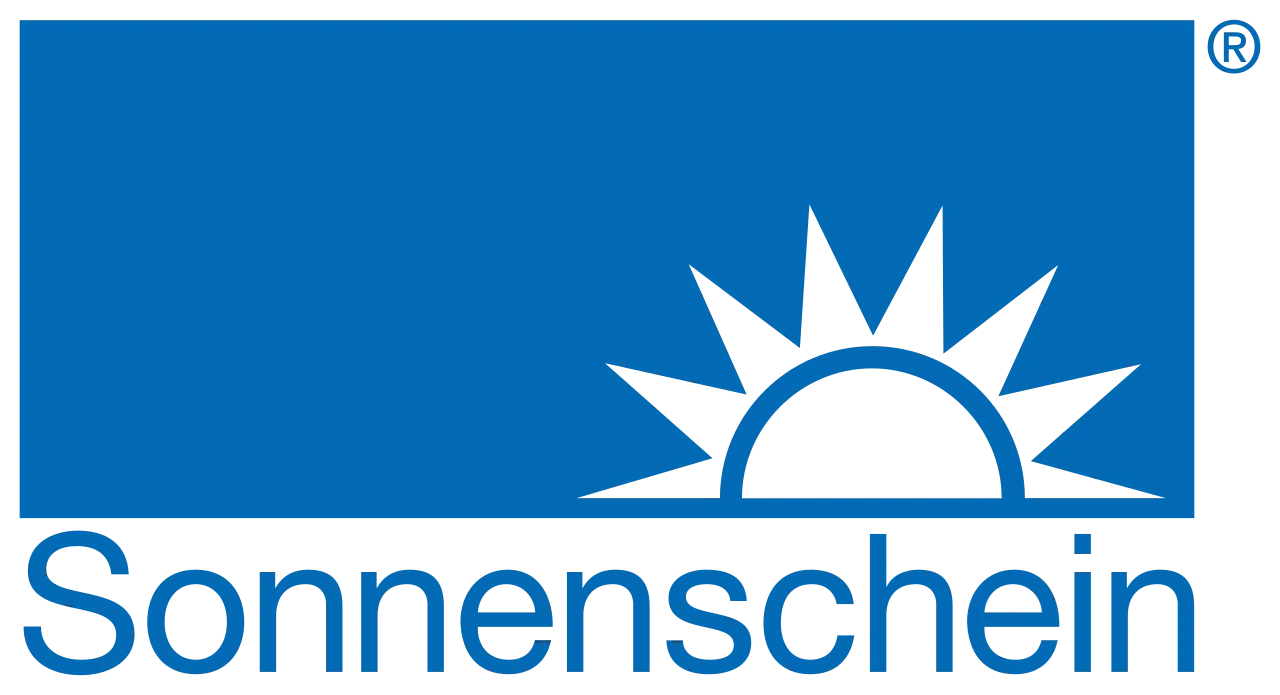 SONNENSCHEIN