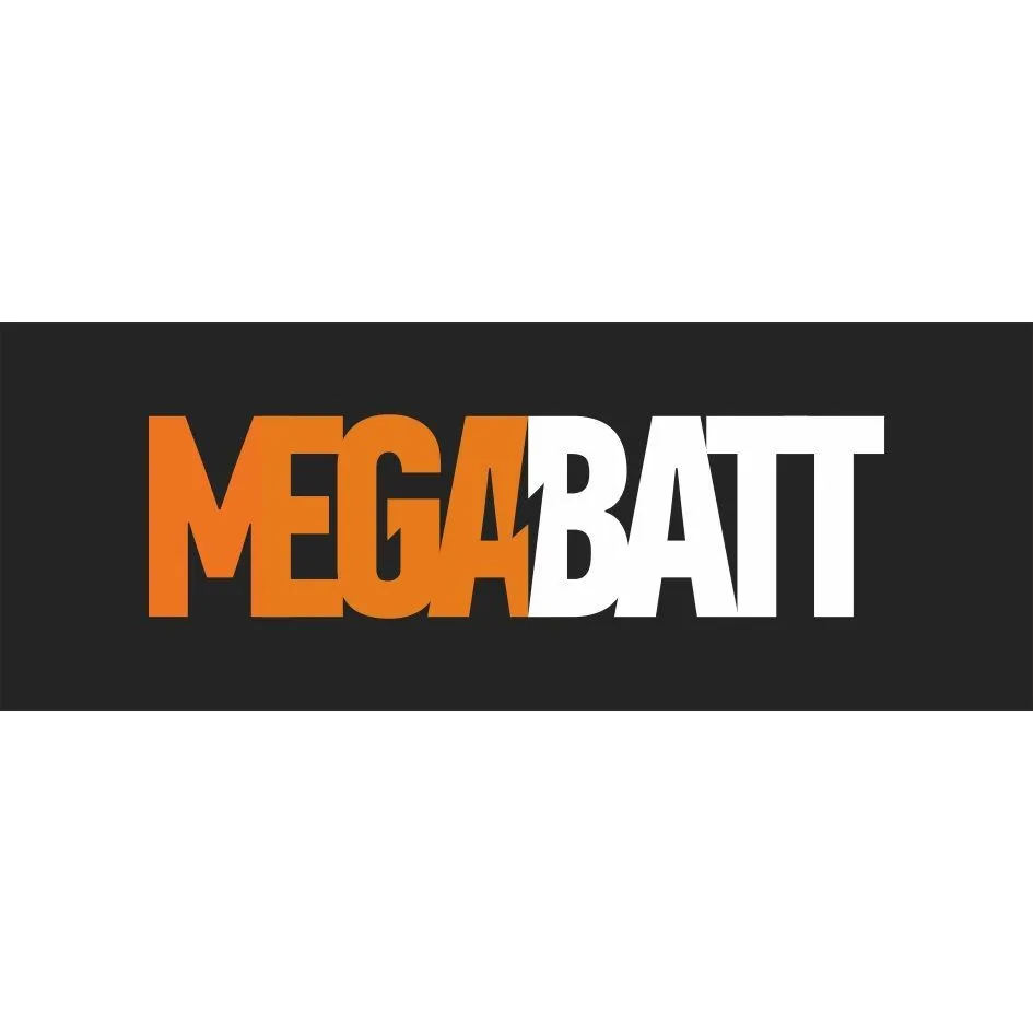 MEGA BATT