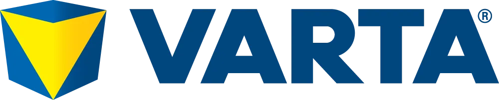 VARTA