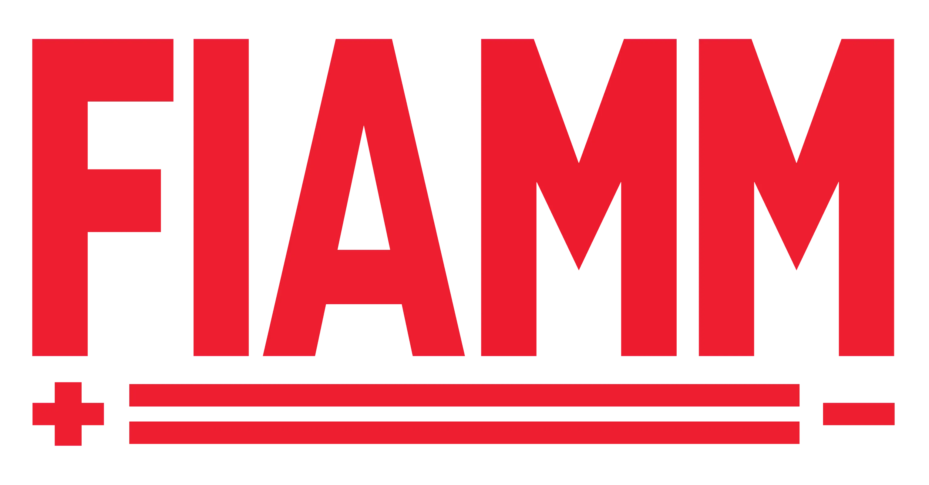 FIAMM