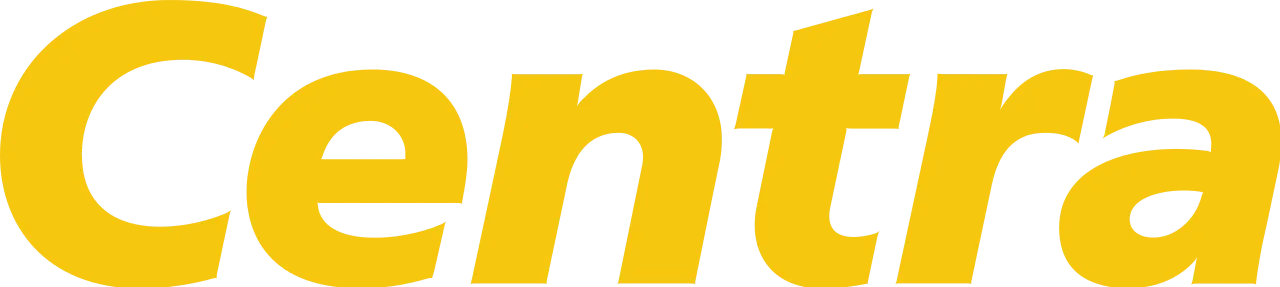 CENTRA