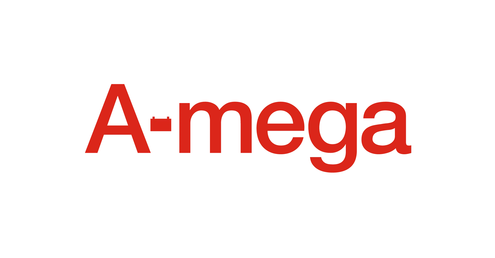 A-MEGA