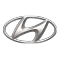 Аккумулятор для Hyundai (Хёндэ) фото