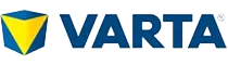 VARTA