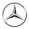 Mercedes-Benz (Мерседес Бенц)