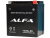 Аккумулятор ALFA YIX30L-BS 30Ah